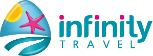 booking_infinity